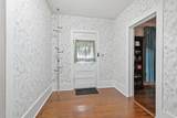 201 Shaffner Street - Photo 9