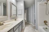 2808 Roundrock - Photo 28