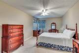 2808 Roundrock - Photo 29