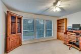 2808 Roundrock - Photo 30