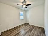 310 Boston Drive - Photo 23