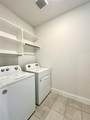 310 Boston Drive - Photo 24