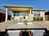 310 Boston Drive - Photo 25