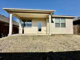 310 Boston Drive - Photo 26