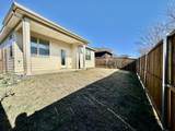310 Boston Drive - Photo 27