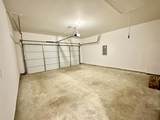 310 Boston Drive - Photo 28