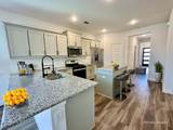 310 Boston Drive - Photo 4