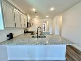 310 Boston Drive - Photo 5
