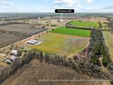 1800 Fm 815 - Photo 1