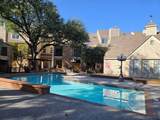 5325 Bent Tree Forest Drive - Photo 1