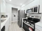 5325 Bent Tree Forest Drive - Photo 10