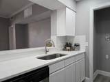 5325 Bent Tree Forest Drive - Photo 11
