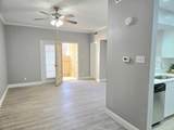 5325 Bent Tree Forest Drive - Photo 13