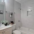 5325 Bent Tree Forest Drive - Photo 14