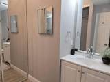 5325 Bent Tree Forest Drive - Photo 16