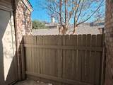 5325 Bent Tree Forest Drive - Photo 17