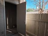 5325 Bent Tree Forest Drive - Photo 18