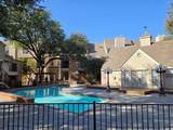 5325 Bent Tree Forest Drive - Photo 19