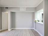 5325 Bent Tree Forest Drive - Photo 3