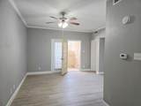 5325 Bent Tree Forest Drive - Photo 4