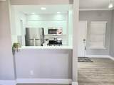 5325 Bent Tree Forest Drive - Photo 5