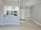 5325 Bent Tree Forest Drive - Photo 6