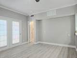 5325 Bent Tree Forest Drive - Photo 7