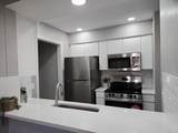 5325 Bent Tree Forest Drive - Photo 8