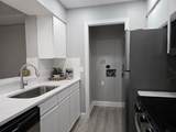 5325 Bent Tree Forest Drive - Photo 9