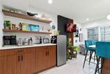 4347 Dickason Avenue - Photo 13