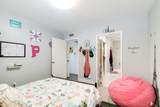 4347 Dickason Avenue - Photo 18