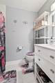 4347 Dickason Avenue - Photo 22