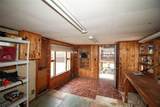2693 Rhoda Road - Photo 26