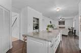 718 Castlewood Drive - Photo 16