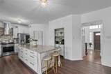 718 Castlewood Drive - Photo 19