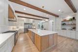6437 Churchill Way - Photo 11