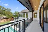 6437 Churchill Way - Photo 23