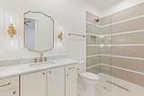 6437 Churchill Way - Photo 25