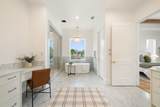 6437 Churchill Way - Photo 27