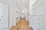 6437 Churchill Way - Photo 30