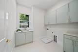 6437 Churchill Way - Photo 31