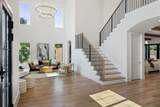 6437 Churchill Way - Photo 4