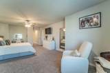 1260 Jones Trail - Photo 11