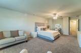 1260 Jones Trail - Photo 12