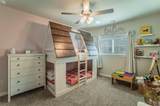 1260 Jones Trail - Photo 15