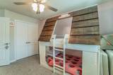 1260 Jones Trail - Photo 17