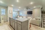 1260 Jones Trail - Photo 8