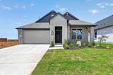 3610 River Creek Trail - Photo 1