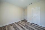 6130 Aztec Drive - Photo 24