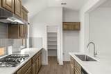 3821 Maize Avenue - Photo 10